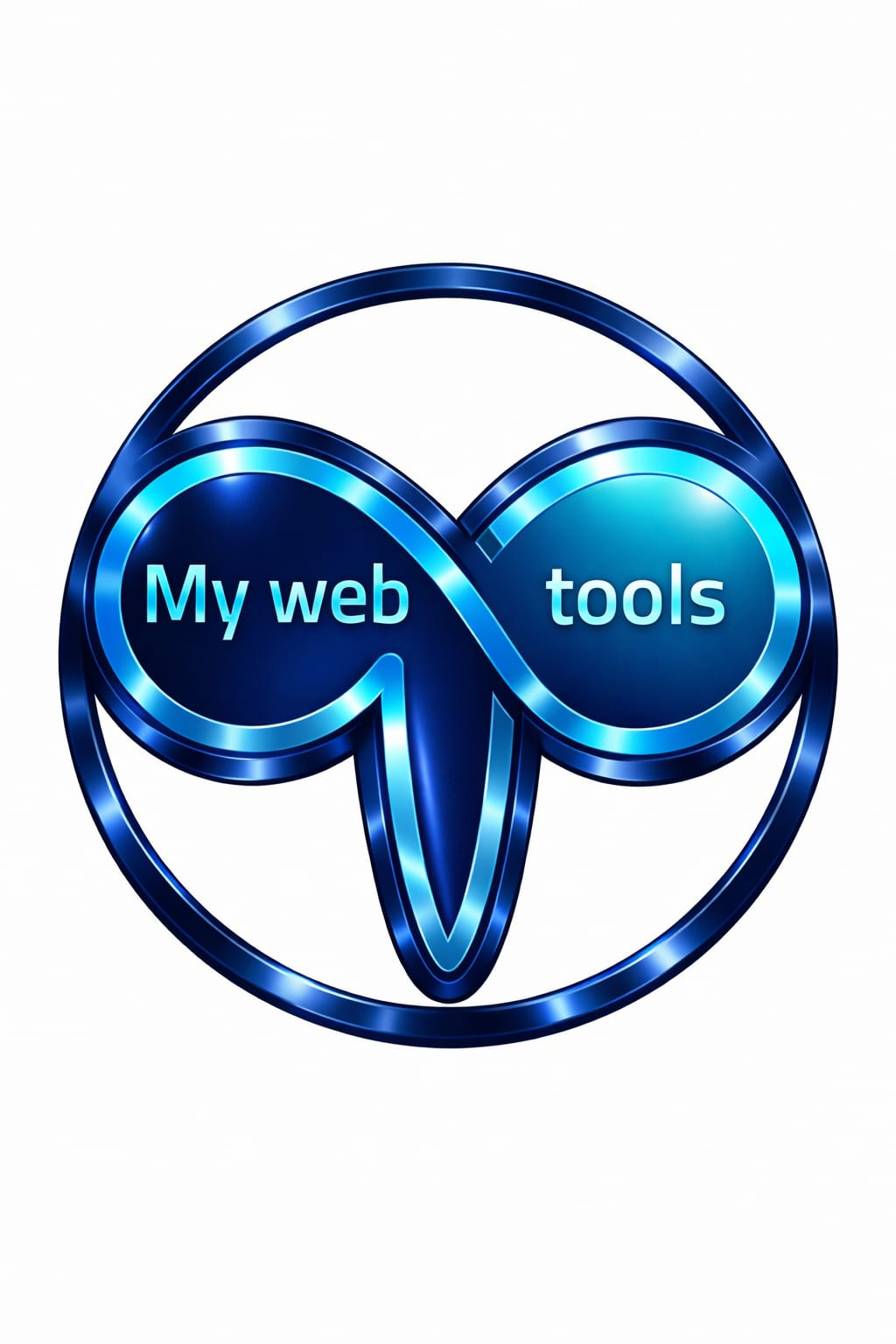 Invisible Text Generator